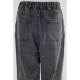 チルイージーデニムパンツ | RODEO CROWNS WIDE BOWL | 詳細画像13