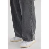 チルイージーデニムパンツ | RODEO CROWNS WIDE BOWL | 詳細画像17