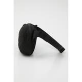 Field WAIST BAG | RODEO CROWNS WIDE BOWL | 詳細画像2 