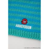 (サンリオキャラクターズ) ネコミミニットビーニー | RODEO CROWNS WIDE BOWL | 詳細画像17 