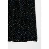 PLEATED VELOUR パンツ | MOUSSY OUTLET | 詳細画像9 