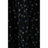 PLEATED VELOUR パンツ | MOUSSY OUTLET | 詳細画像10 