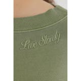 ワンショルダースウェットトップス | RODEO CROWNS WIDE BOWL | 詳細画像28