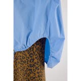 ドロストオーバーシャツ | RODEO CROWNS WIDE BOWL | 詳細画像19