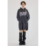 2WAY ロングブーツ | RODEO CROWNS WIDE BOWL | 詳細画像13 