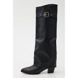 2WAY ロングブーツ | RODEO CROWNS WIDE BOWL | 詳細画像2 