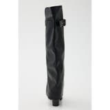 2WAY ロングブーツ | RODEO CROWNS WIDE BOWL | 詳細画像5 