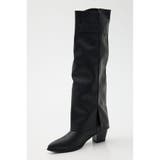 2WAY ロングブーツ | RODEO CROWNS WIDE BOWL | 詳細画像6 