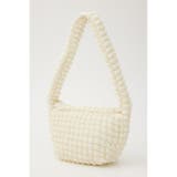 WAFFLE BAG | RODEO CROWNS WIDE BOWL | 詳細画像1