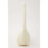 WAFFLE BAG | RODEO CROWNS WIDE BOWL | 詳細画像2