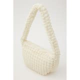 WAFFLE BAG | RODEO CROWNS WIDE BOWL | 詳細画像3