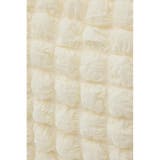 WAFFLE BAG | RODEO CROWNS WIDE BOWL | 詳細画像4