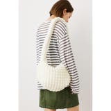 WAFFLE BAG | RODEO CROWNS WIDE BOWL | 詳細画像7