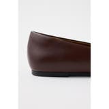 BOW BALLET パンプス | MOUSSY OUTLET | 詳細画像12