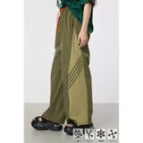 W/R Switching ラインパンツ | RODEO CROWNS WIDE BOWL | 詳細画像29 