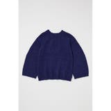 BRUSHED OVERSIZEDセーター | MOUSSY OUTLET | 詳細画像16 