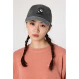 アソートモチーフキャップ | RODEO CROWNS WIDE BOWL | 詳細画像9