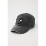 BLK | アソートモチーフキャップ | RODEO CROWNS WIDE BOWL