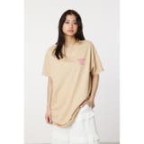 GRIZZLY’S KITCHEN T ワンピース | RODEO CROWNS WIDE BOWL | 詳細画像21