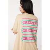 GRIZZLY’S KITCHEN T ワンピース | RODEO CROWNS WIDE BOWL | 詳細画像19