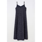 JACQUARD キャミドレス | MOUSSY OUTLET | 詳細画像11 
