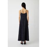 JACQUARD キャミドレス | MOUSSY OUTLET | 詳細画像5 
