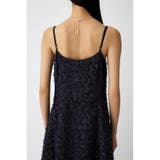 JACQUARD キャミドレス | MOUSSY OUTLET | 詳細画像7 