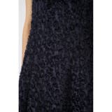 JACQUARD キャミドレス | MOUSSY OUTLET | 詳細画像8 