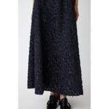 JACQUARD キャミドレス | MOUSSY OUTLET | 詳細画像9 