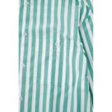 CANDY STRIPE シャツ | MOUSSY OUTLET | 詳細画像13 