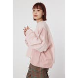 カスタムミリタリージャケット | RODEO CROWNS WIDE BOWL | 詳細画像2 