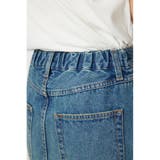 デニムカーゴマキシスカート | RODEO CROWNS WIDE BOWL | 詳細画像14