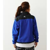 (WEB限定)POLAR FLEECE JACKET | RODEO CROWNS WIDE BOWL | 詳細画像23