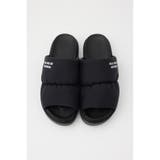 PUFFER SANDALS | RODEO CROWNS WIDE BOWL | 詳細画像3 