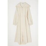 HOODIE ZIP UP ドレス | MOUSSY OUTLET | 詳細画像13 
