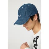 ボックスデニムキャップ | RODEO CROWNS WIDE BOWL | 詳細画像16 