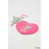 (Disney)Mixキーチャーム | RODEO CROWNS WIDE BOWL | 詳細画像14