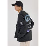 アワードジャケット | RODEO CROWNS WIDE BOWL | 詳細画像9 