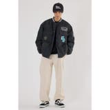 アワードジャケット | RODEO CROWNS WIDE BOWL | 詳細画像11 