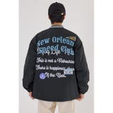 アワードジャケット | RODEO CROWNS WIDE BOWL | 詳細画像15 