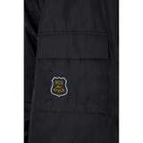 アワードジャケット | RODEO CROWNS WIDE BOWL | 詳細画像17 