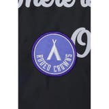 アワードジャケット | RODEO CROWNS WIDE BOWL | 詳細画像19 