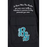 アワードジャケット | RODEO CROWNS WIDE BOWL | 詳細画像20 