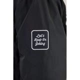 アワードジャケット | RODEO CROWNS WIDE BOWL | 詳細画像21 