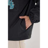 アワードジャケット | RODEO CROWNS WIDE BOWL | 詳細画像22 