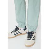 MENS D/S COOL EASY JOG PANTS | RODEO CROWNS WIDE BOWL | 詳細画像27