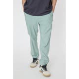 MENS D/S COOL EASY JOG PANTS | RODEO CROWNS WIDE BOWL | 詳細画像14