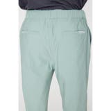 MENS D/S COOL EASY JOG PANTS | RODEO CROWNS WIDE BOWL | 詳細画像23