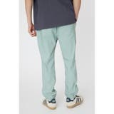 MENS D/S COOL EASY JOG PANTS | RODEO CROWNS WIDE BOWL | 詳細画像16