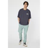 MENS D/S COOL EASY JOG PANTS | RODEO CROWNS WIDE BOWL | 詳細画像17